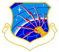 Air Force Communications Command