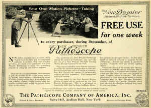 premier_pathescope-1921.jpg (355409 bytes)