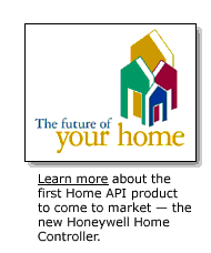 the future of your home