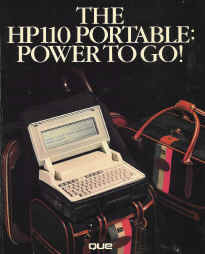 hp110.jpg (280686 bytes)
