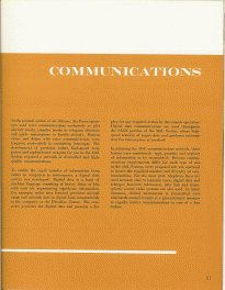 page 11 communications.gif (955586 bytes)