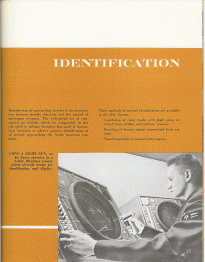 page 15 identification.gif (1038418 bytes)