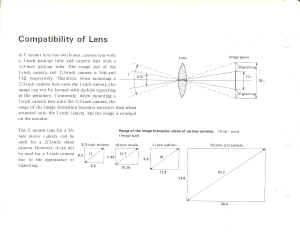 sony-lens-book03.jpg (416641 bytes)