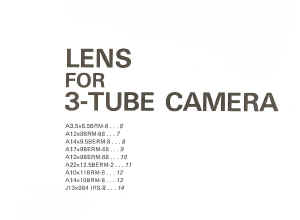 sony-lens-book05.jpg (235770 bytes)