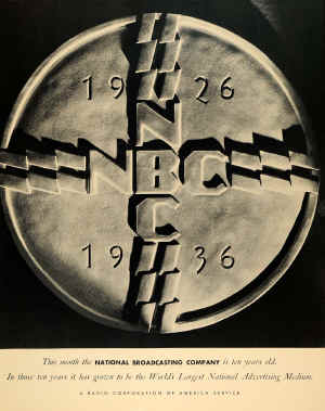 NBC_10_year_annv_ad1.jpg (195948 bytes)