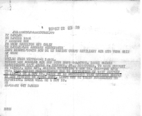oct 22 1959 reassign shumake to phads.gif (141452 bytes)