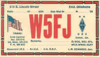 1929 Card 1.jpg (41311 bytes)